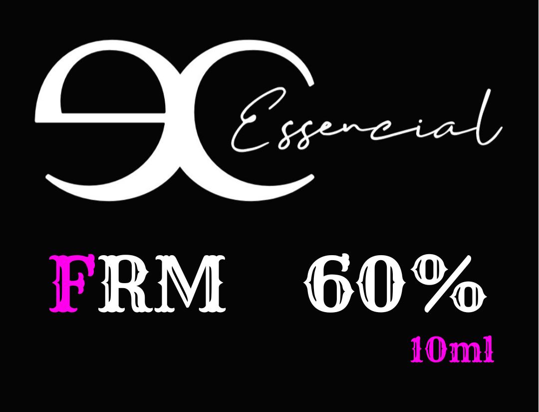 FEROMÔNIO 60% feminino {mulher usa]