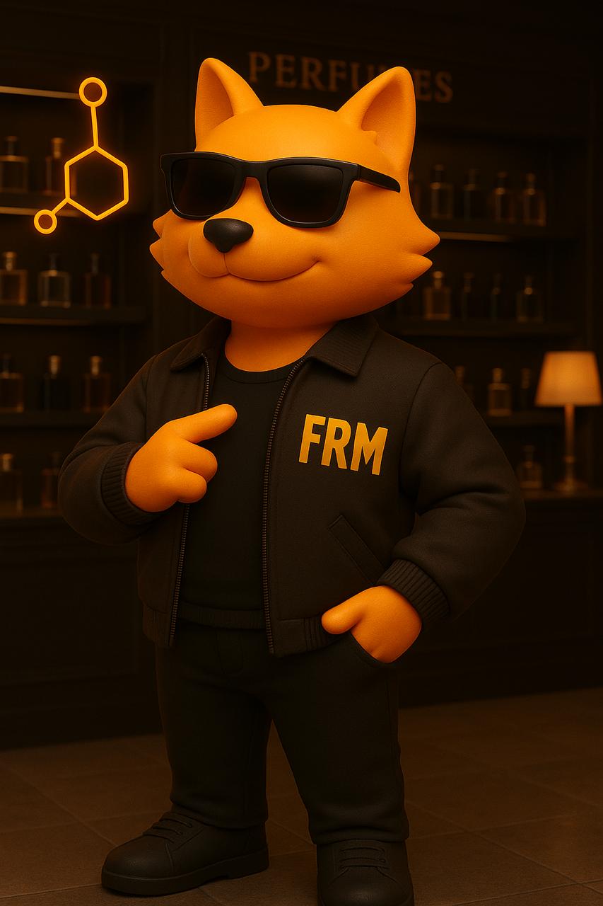 FEROMÔNIO 60% masculino {homem usa]
