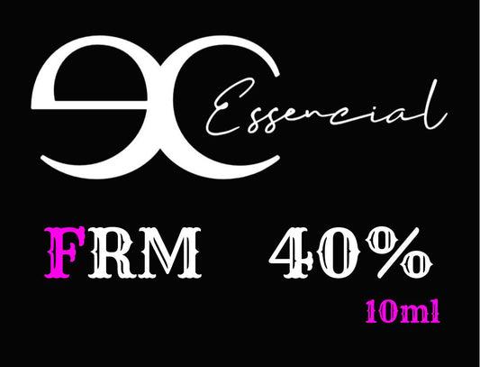 FEROMÔNIO 40% feminino {mulher usa]