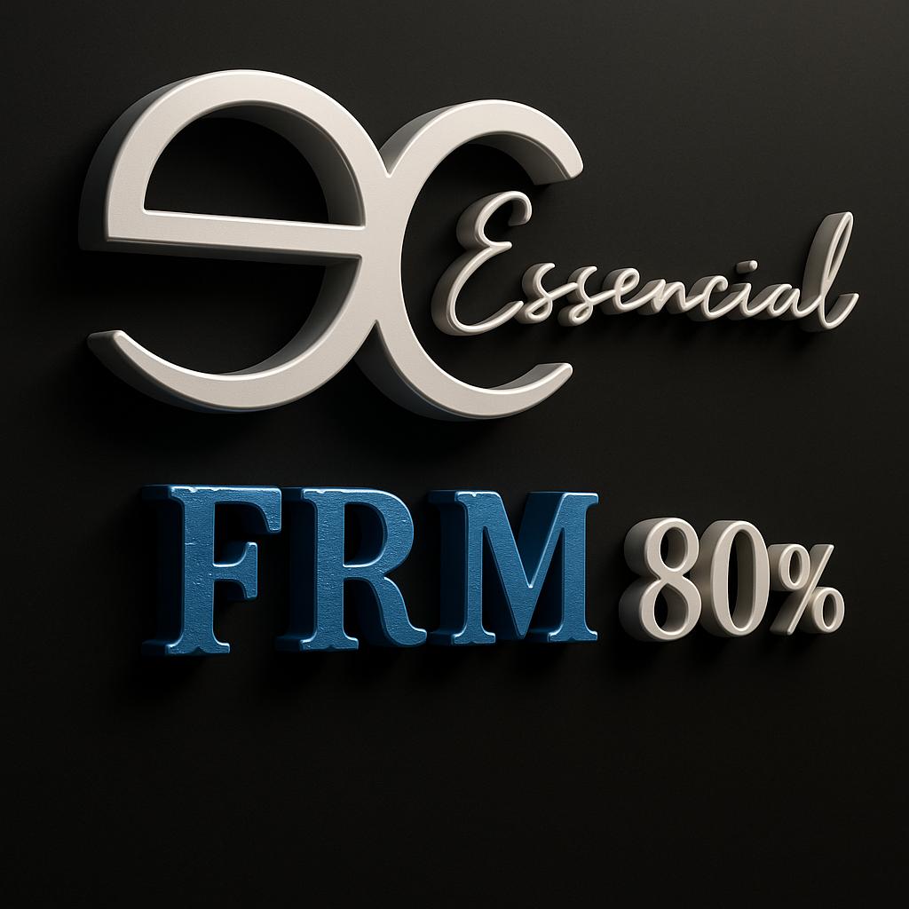 FEROMÔNIO 80% masculino {homem usa]