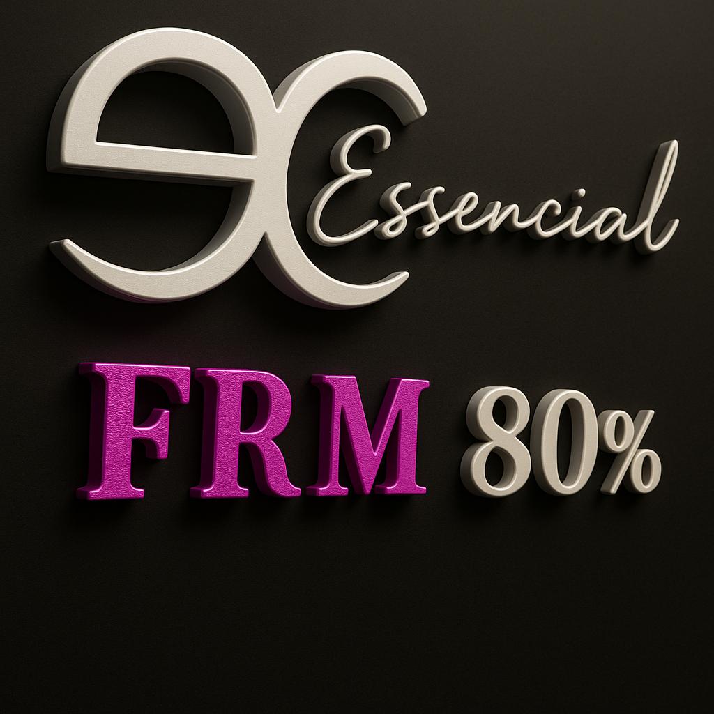FEROMÔNIO 80% feminino {mulher usa]